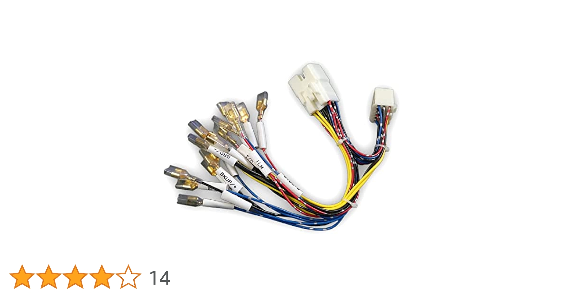 Zoeさん専用 41hf2GX+ghL.jpg_BO30,255,255,